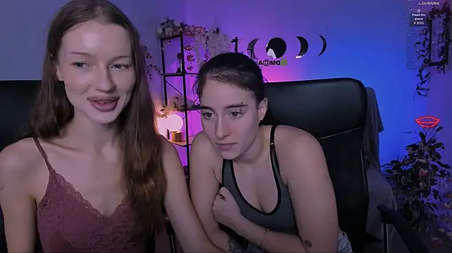 khloebeauty Chat XXX live