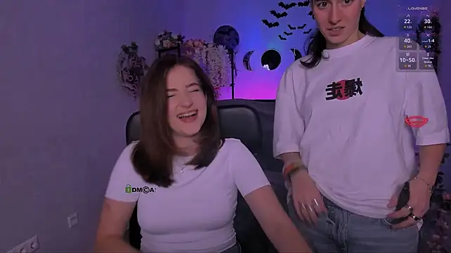 khloebeauty webcam show