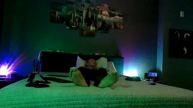 Sicksobn Webbikameraesitys