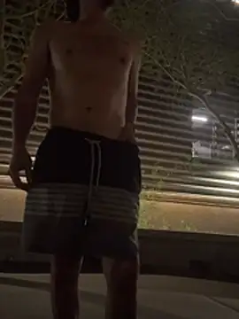 Sicksob Show in webcam