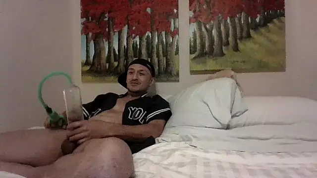 Sicksobn Webbikameraesitys