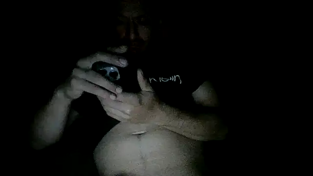 Sicksob Show in webcam