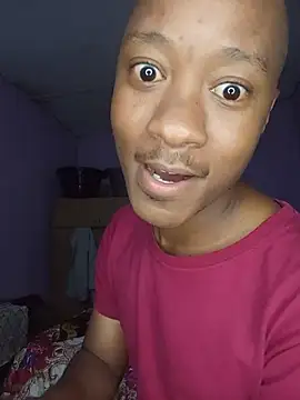 mus168 webcam show
