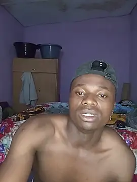 mus168 webcam show