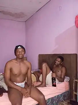 mus168 Webcamshow