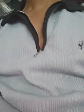 harry246809 Webcamshow