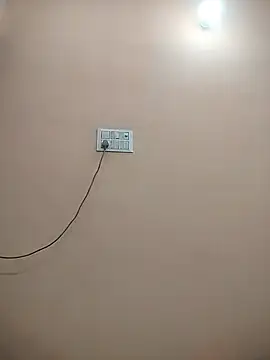 Živá chatovací místnost MeenuBhabhi547