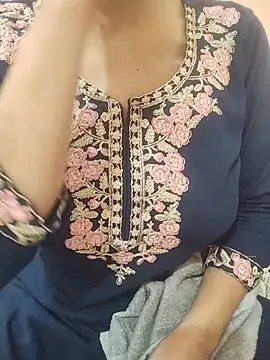 MeenuBhabhi547: вебкам-шоу