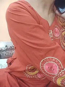 MeenuBhabhi547 webcam show