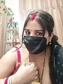 HOT_SEXY_BHABHI2 Show in webcam