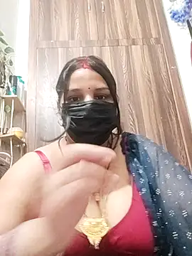 Chat XXX en directo de HOT_SEXY_BHABHI2