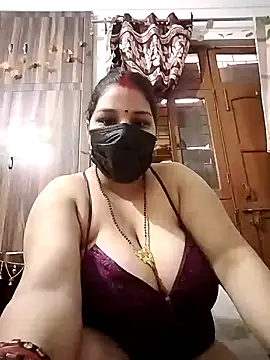 Hot_bhabhi45: онлайн-секс-чат