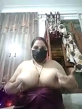 Živý XXX chat Hot_bhabhi45