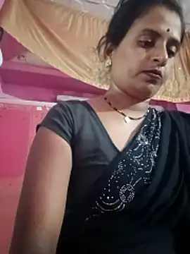 Rupali_hot 웹캠 쇼