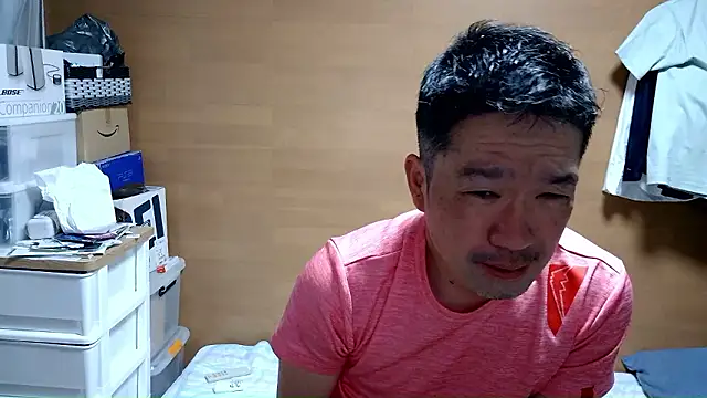erosuke9 网络视讯表演