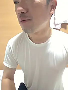 erosuke9's Webcam Show