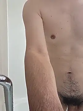 Show webcam de erosuke9