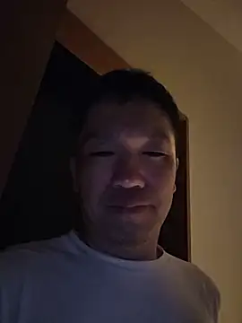 erosuke9 网络视讯表演