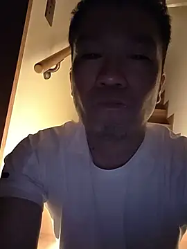 erosuke9のウェブカメラショー