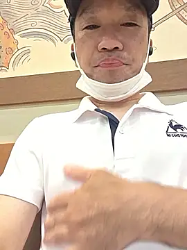erosuke9 网络视讯表演