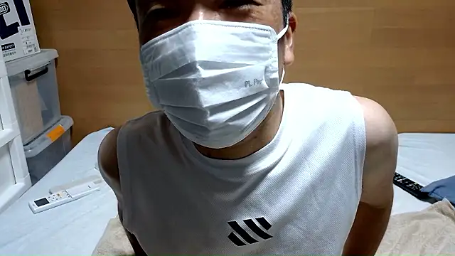 erosuke9 在線直播表演