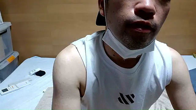 erosuke9 在線直播表演
