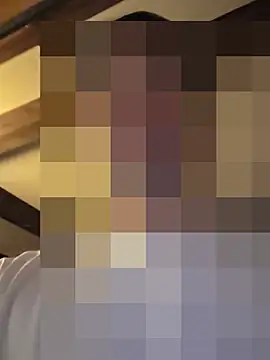 erosuke9 Webcam Show