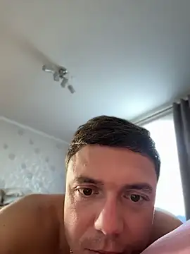 Sergii1686 – live chatrum
