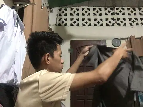 Jemjem69_SkinnyAsian 在線直播表演