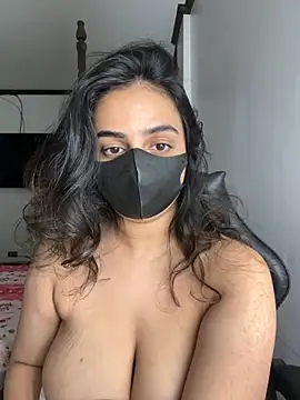 aisha1630 Webcamshow