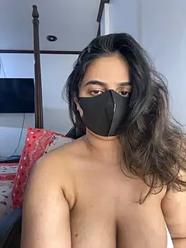 aisha1630 ওয়েবক্যাম শো
