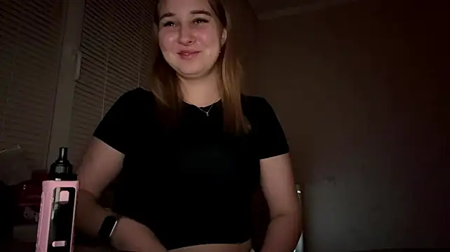 DoraBerley Webcamshow
