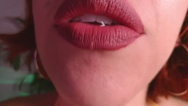 عرض كام bri_von_dhara__