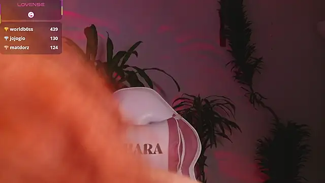 Sala de chat ao vivo de bri_von_dhara__