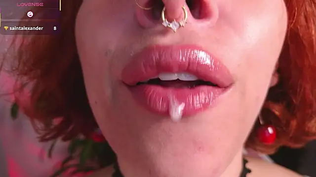 bri_von_dhara__ webkamerás műsora