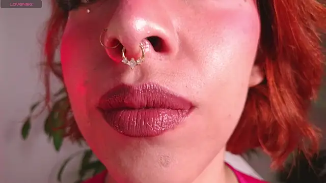Chatroom XXX en direct de bri_von_dhara__