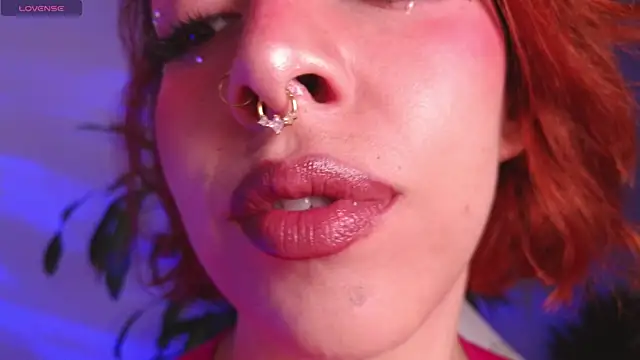 عرض كام bri_von_dhara__