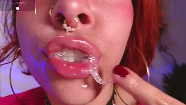 Chatroom XXX en direct de bri_von_dhara__