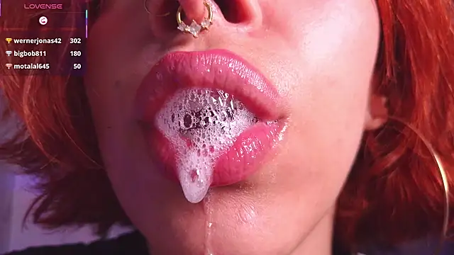 bri_von_dhara__ Chat XXX in diretta