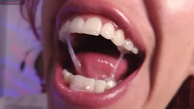 bri_von_dhara__のライブXXXチャット