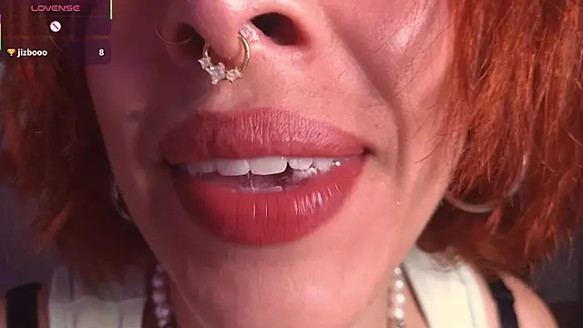 bri_von_dhara__'s Live XXX Chat