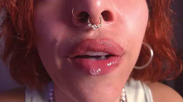 bri_von_dhara__ Live XXX-chat