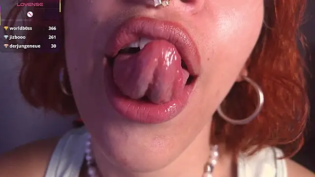bri_von_dhara__'s Live XXX Chat