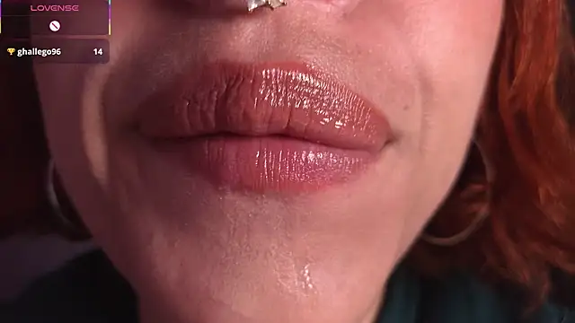 Sembang XXX Secara Langsung bri_von_dhara__