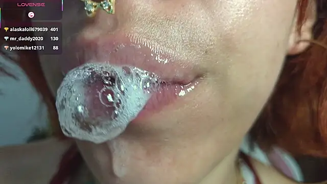 bri_von_dhara__ 即時 XXX 聊天