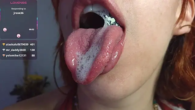 bri_von_dhara__ 现场XXX聊天