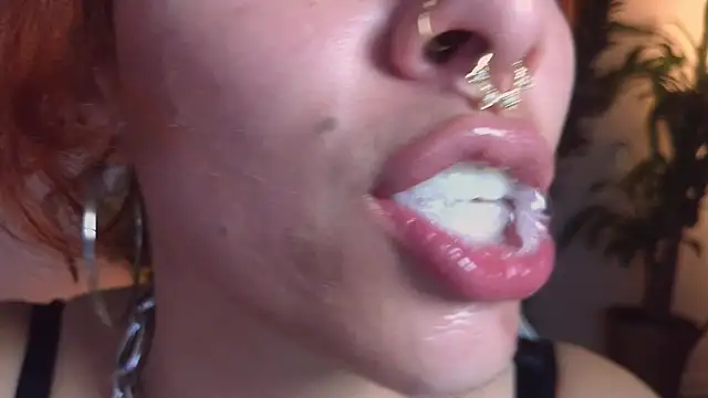 bri_von_dhara__'s Live XXX Chat