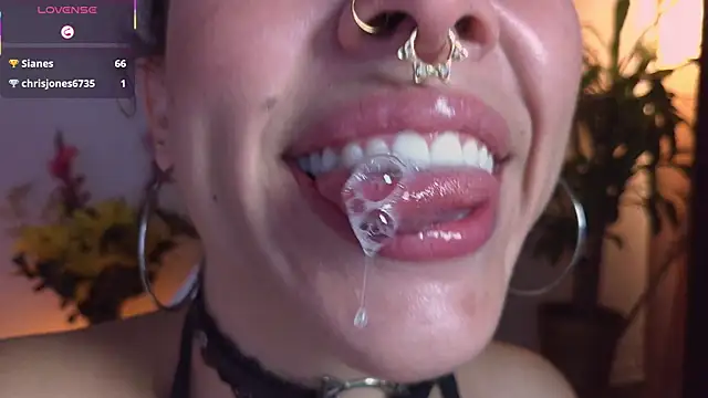 bri_von_dhara__ – webcam-show