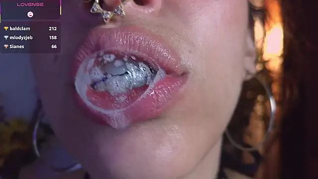 bri_von_dhara__'s Webcam Show