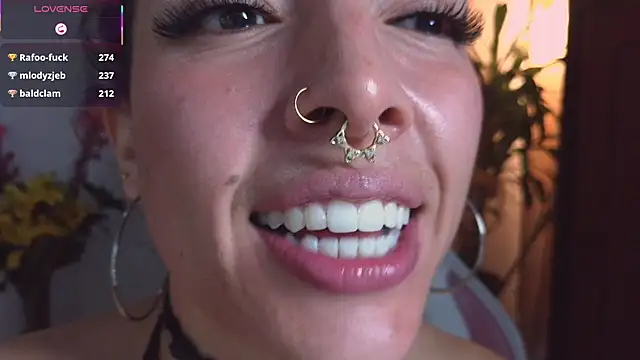 bri_von_dhara__ Webcamshow